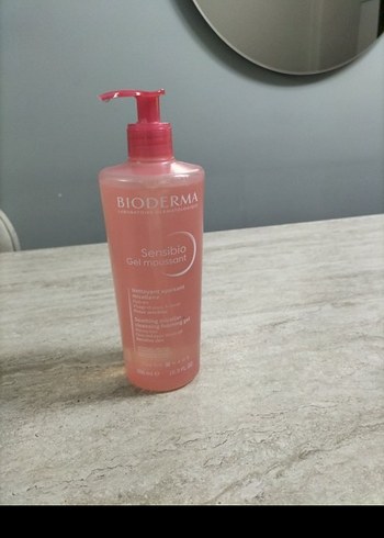 Bioderma