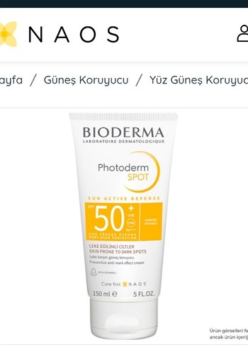 Bioderma