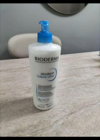 Bioderma