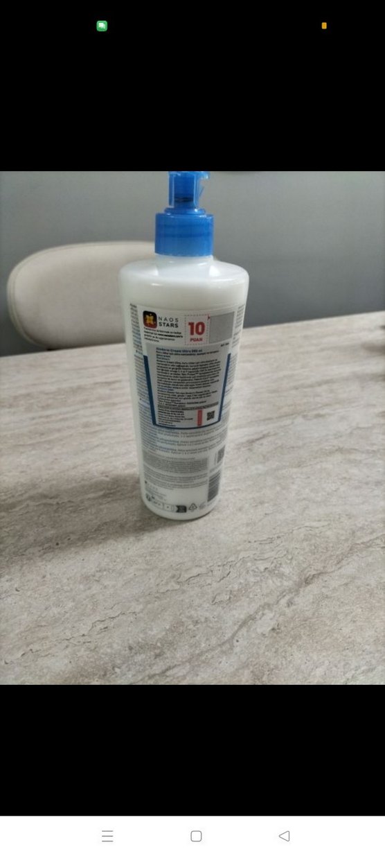 Bioderma Atoderm Ultra Nemlendirici Krem - Görsel 2