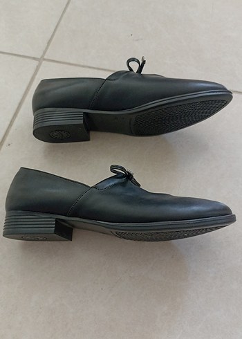 40 Beden Babet
