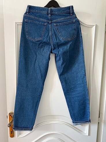 ipekyol İpekyol Jean Pantolon
