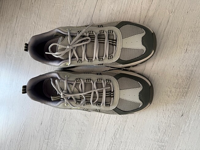 Skechers Skechers Spor Ayakkabı