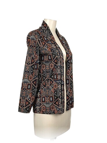 Vintage Love PreLoved Blazer %70 İndirimli.