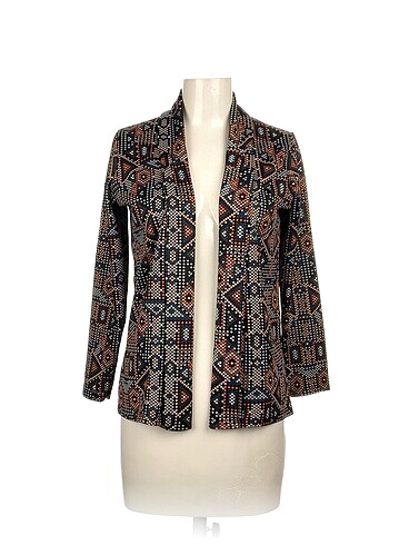PreLoved Blazer %70 İndirimli.