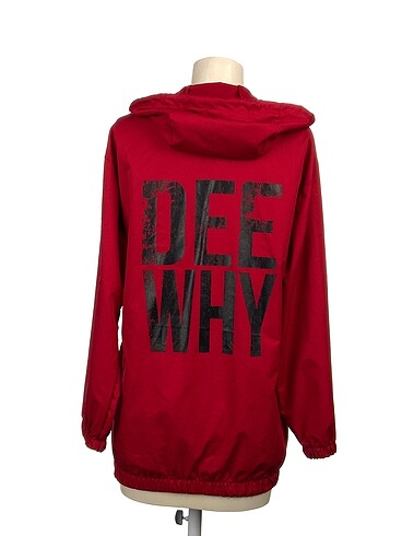 s Beden Diğer Sweatshirt %70 İndirimli.