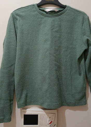 Pijama takımı