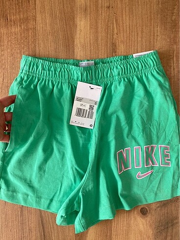 Nike Nike Şort