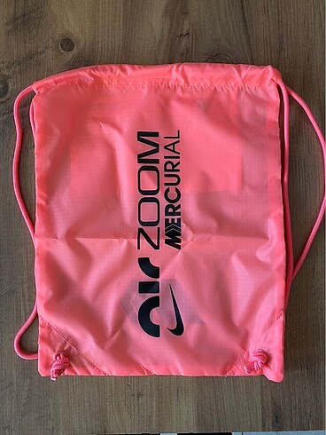 Nike Torba Çanta