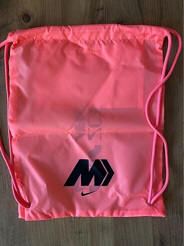 Nike Nike Torba Çanta