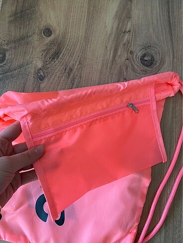 Beden Nike Torba Çanta