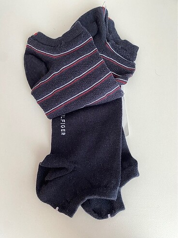 Beden Tommy Hilfiger