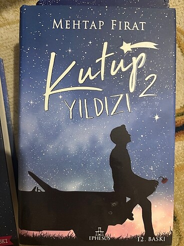  Kutup yıldızı 1 2 3