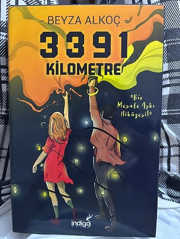 3391 Km 0 Km Ciltli