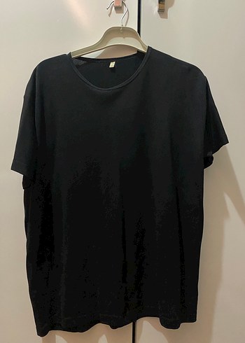 xl Beden İçli dışlı takım