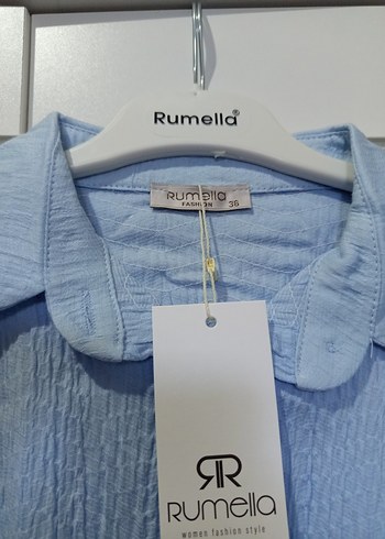 İkili Takım Etiketli - Görsel 5