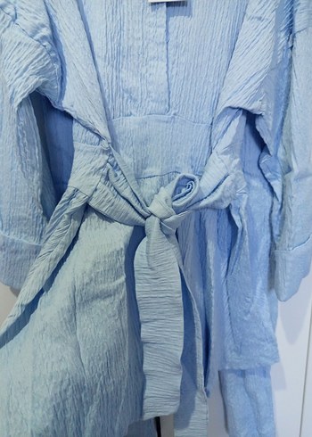 İkili Takım Etiketli - Görsel 3