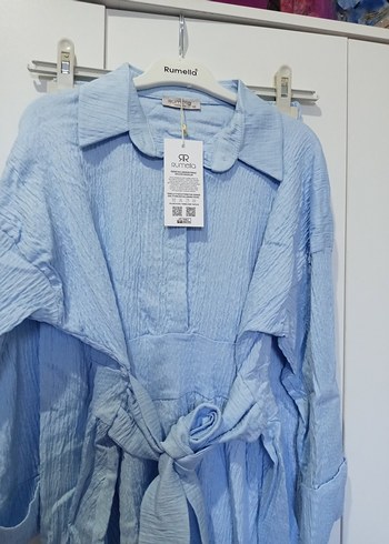 İkili Takım Etiketli - Görsel 4