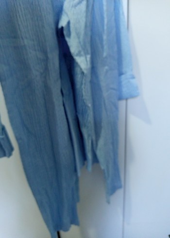 İkili Takım Etiketli - Görsel 7