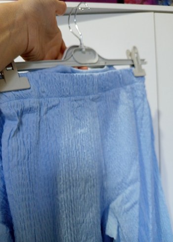 İkili Takım Etiketli - Görsel 6