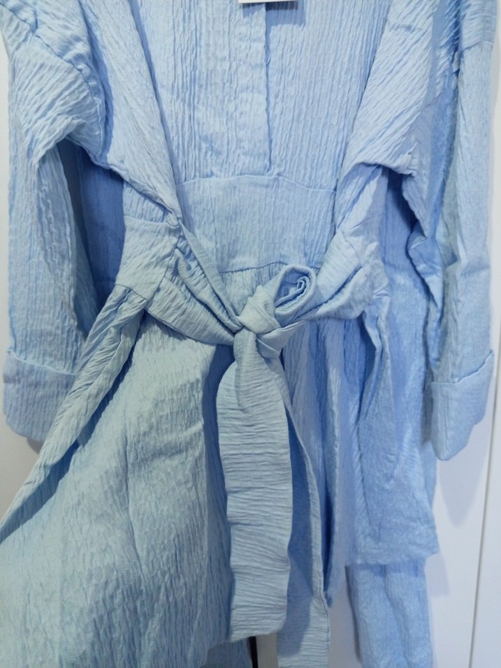 İkili Takım Etiketli - Görsel 3