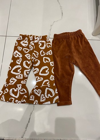 Diğer Standart Beden