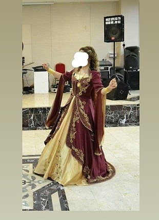 bindallı