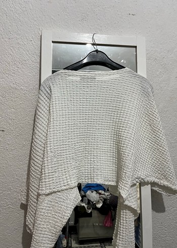Diğer Beya Kadın Bluz hırka