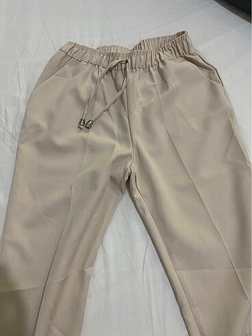 Pantolon