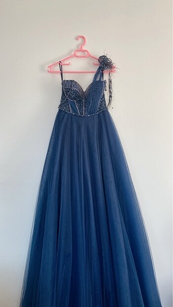 Nişanlık - Görsel 2