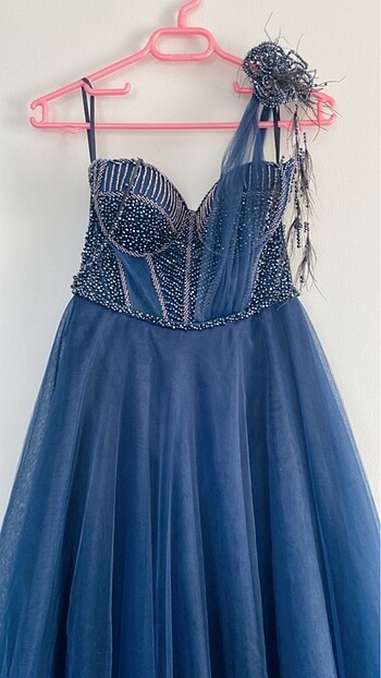 Nişanlık - Görsel 5