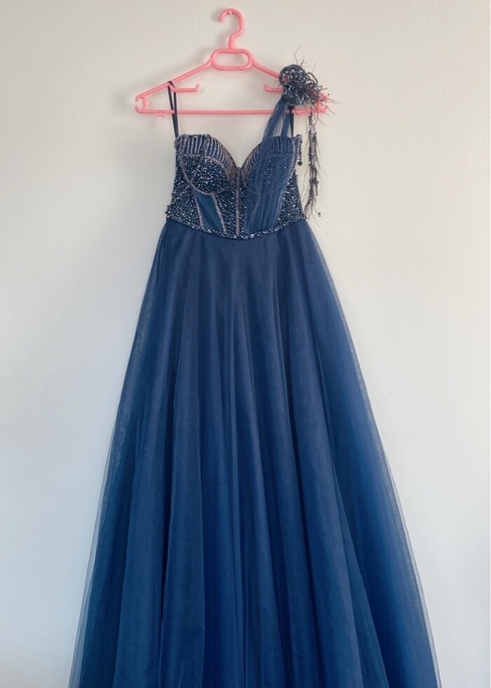 Nişanlık - Görsel 2