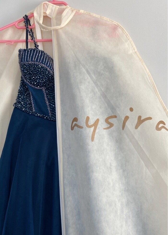 Nişanlık - Görsel 3