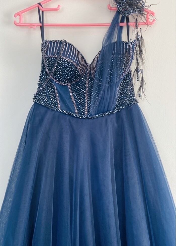 Nişanlık - Görsel 5