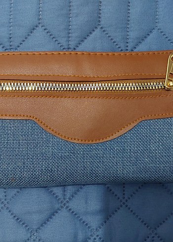 Kadın Cüzdan - Görsel 3