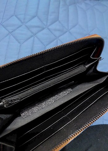 Kadın Cüzdan - Görsel 4