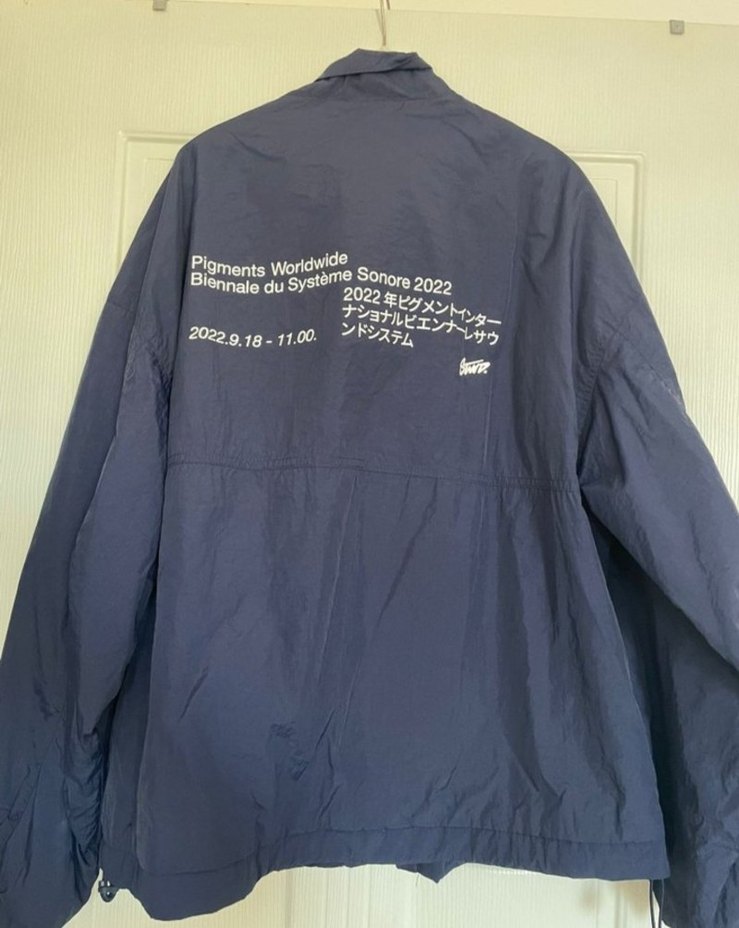 pull and bear yağmurluk - Görsel 2