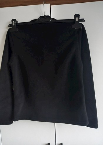 north pacific erkek çocuk polar - Görsel 3