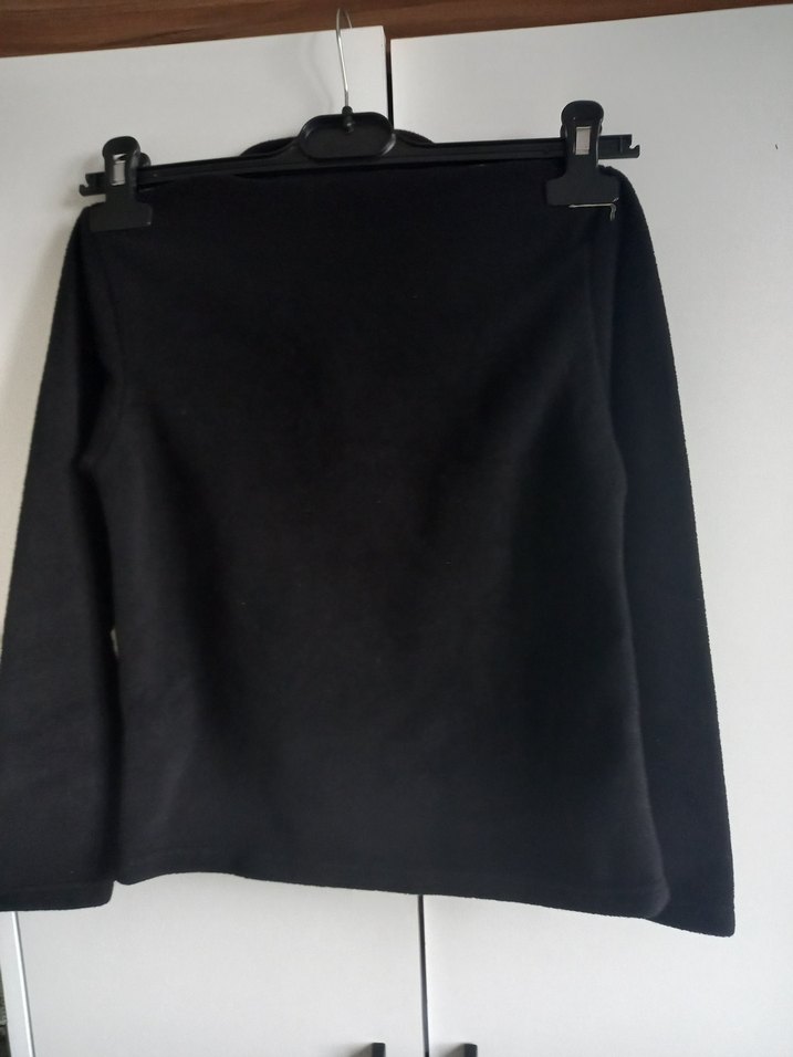 north pacific erkek çocuk polar - Görsel 3