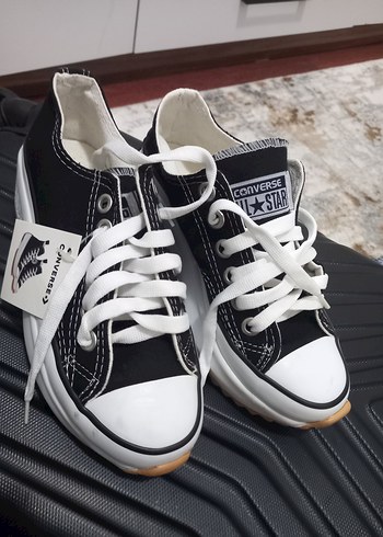 Converse 37