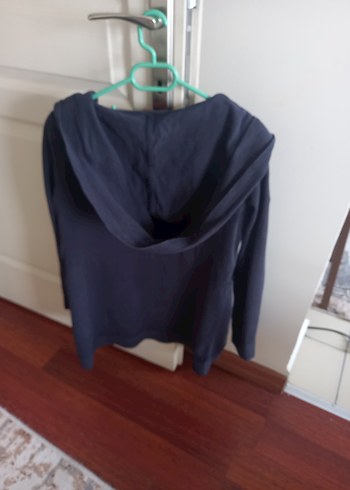 u.s.polo assn kadın hırka - Görsel 3