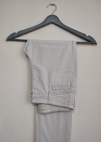 Prada Prada pantolon
