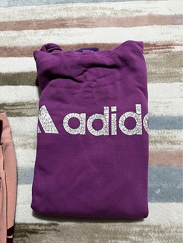 4?lü kapişonlu - Görsel 6