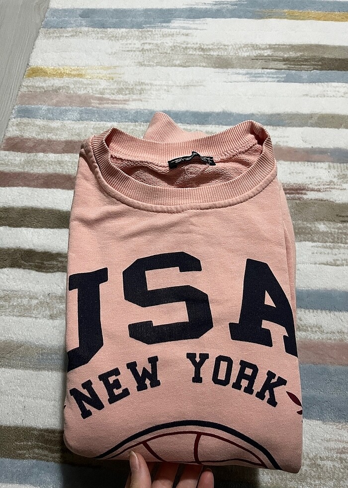 4?lü kapişonlu - Görsel 3