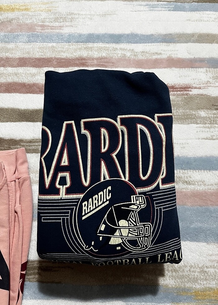 4?lü kapişonlu - Görsel 4