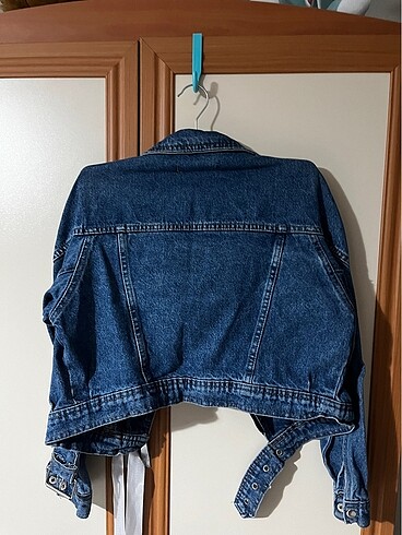 Kot ceket - Görsel 2