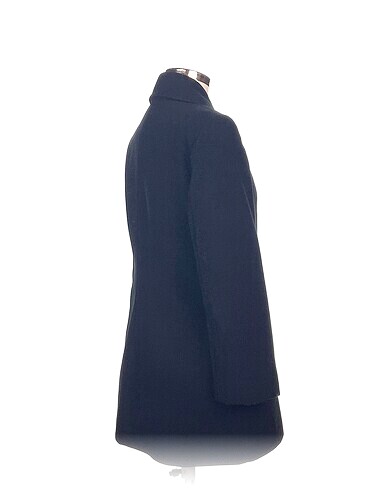 Asymmetry Asymmetry Kaban %70 İndirimli.
