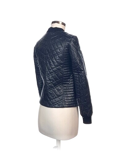 Zadig & Voltaire Zadig & Voltaire Mont %70 İndirimli.