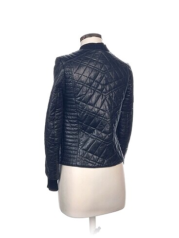 s Beden Zadig & Voltaire Mont %70 İndirimli.