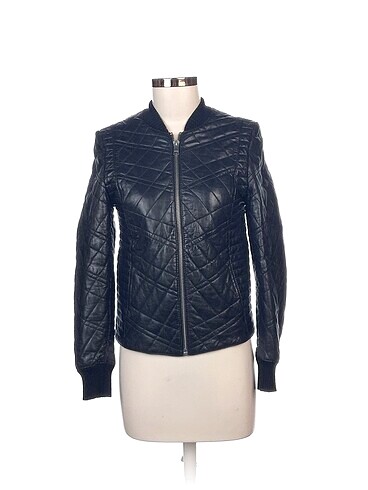 Zadig & Voltaire Mont %70 İndirimli.